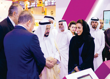 إطلاق المرحلة الأولى من حملة 