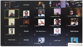 «اتحاد الكتاب»: الخيال العلمي ليس أدباً دونيّاً