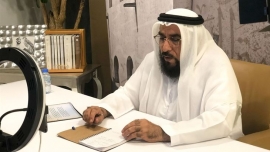 "الشارقة للوثائق" تعرف الجمهور بوثائق الشارقة بالأرشيفات العالمية