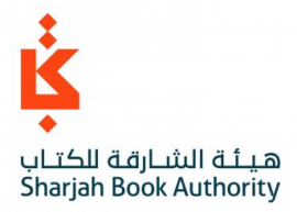 أطلقت هيئة الشارقة للكتاب أول ناد حكومي للقراءة في الشرق الأوسط