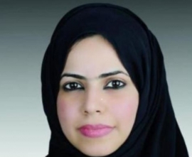 التاريخ نص مفتوح للروائي .. لكن بشروط