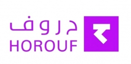 بمشاركة أكثر من 12 ألف معلم ومعلمة - التربية تختتم برنامج «القراءة والوعي الصوتي»