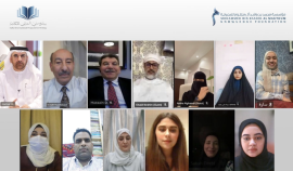 «نقد الكتب» ورشة ضمن «دبي للكتابة»