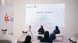 أحمد راشد ثاني .. جهود لا تنسى في توثيق التراث