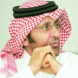 معهد الشارقة للتراث يعيد إصدار مؤلفات السنجري