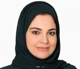 الرواية .. نص مفتوح على التجريب