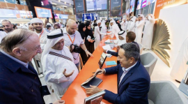 36 كتاباً في الأدب والفكر والاقتصاد