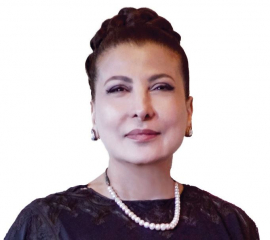 مبادرة رواق الأدب والكتاب تحتفي بأحمد راشد ثاني وتقدّم 14 إصداراً أدبياً جديداً في دورتها السابعة