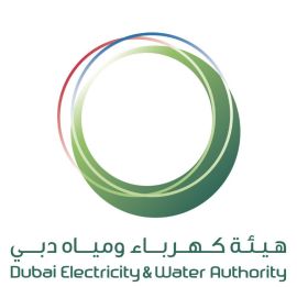 «كهرباء دبي» تنظم جلسات وندوات خلال شهر القراءة