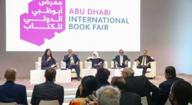 طه حسين .. بصيرة التنوير حاضرة دائماً