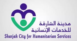 جميلة القاسمي : مليون كتاب في المهرجان السابع للكتاب المستعمل