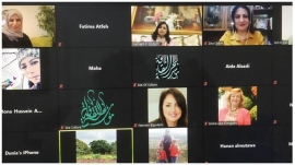 «الشيخ والبحر».. شعرية اللغة وثراء المعنى