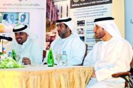 منتدى «اقرأ».. احتفالية أدبية تثري العقل