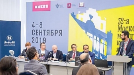 في ندوة «الثقافة والسياحة».. «كلمة» يسبر أغوار الفضاء