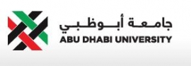 جامعة أبوظبي تصدر كتاب الأعمال المستدامة