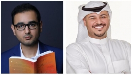 الأسلوب هوية الكاتب