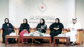 لماذا استمرت صالونات وملتقيات قرائية وتوقفت أخرى؟