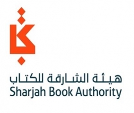 &quot;الشارقة للكتاب&quot; تعلن عن تأجيل مهرجان الشارقة القرائي الإفتراضي