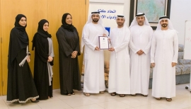 اتحاد كتاب وأدباء الإمارات يعقد مختبر الأدب للشباب في الشارقة