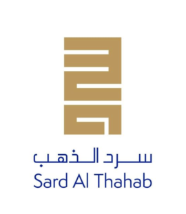 مركز أبوظبي للغة العربية يعلن القوائم القصيرة لجائزة &quot;سرد الذهب&quot; بدورتها الـثانية