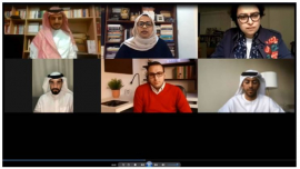 شباب «البوكتيوب».. رافعة القراءة في العالم العربي