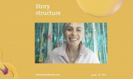 نصائح لصناعة المحتوى الإبداعي