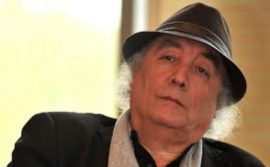 واسينـي الأعـرج : الـورش الأدبـية ضــروريـة