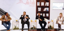 أدب الجريمة وأثر مجتمع المدينة المعاصرة