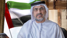 دار سيف الجابري تـوزع 3500 كتــاب