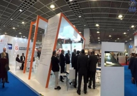 هيئة الشارقة للكتاب تبرز القدرات التنافسية لدولة الإمارات في مجال النشر