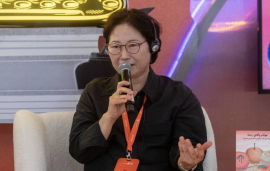 الكتابة للطفل تتطلب هذه الشروط