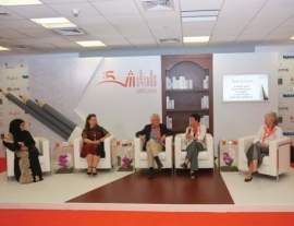 السينما والرواية بين الفن والصناعة