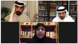 الكتاب الورقي يواجه مصادر المعرفة الأخرى