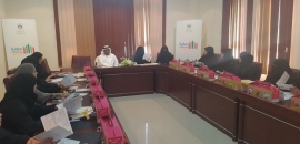 مجلـس الشــارقة للتعليــم يطلق مبادرة &quot;حكاية&quot;