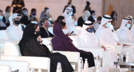 «مؤتمر الناشرين» يستعرض دور المرأة في صناعة الكتاب