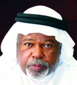 بلال البدور : معجم المصطلحات المعاصرة يرى النور 2020