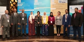 جلسات حوارية ترصد واقع صناعة الكتاب «الناشرين الإماراتيين» تناقش خططها المستقبلية في نيودلهي