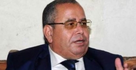 مليار لفظ في المعجم التاريخي الأول للغة العربية يصدر بدعم من مجمع اللغة العربية في الشارقة