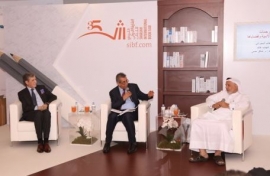 5 % من الترجمات في العالم أدبية