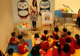 “كيسو كافيه” يغير مفهوم المقاهي التقليدية في دبي