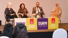 الترجمة و«النشر».. جهود فردية وغياب للمؤسسات