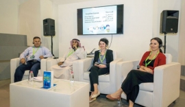 الأدب يُبسِّط العلوم للأطفال واليافعين