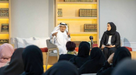 تحديات الموارد البشرية في كتاب «الضفدع المغلي»