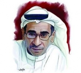 "بلدي خورفكان" يقر تنظيم أمسية علمية عن الشاعر والأديب أحمد ثاني