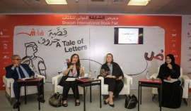 أدباء وأكاديميون يؤكدون قدرة الأدب العربي على المنافسة العالمية