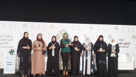 ندوة تبحث عن النقد الأدبي .. الحاضر الغائب