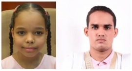 تحدي القراءة العربي يتوج أبطاله في السودان و موريتانيا