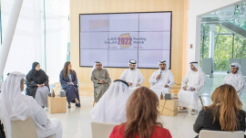 وزارة الثقافة والشباب تعلن عن أهم فعاليات ومبادرات &quot;شهر القراءة 2022&quot;