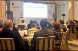 &quot;مدينة الشارقة النشر&quot; .. مشروع ثقافي كبير تقدمه الشارقة إلى العالم