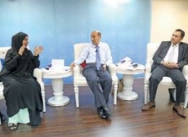 سليمان حسين يقرأ عملاً روائياً لفتحية النمر «سيف» رواية المقولات والمرامي